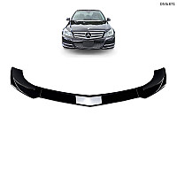 Βελτιστοποίηση αεροτομής για μπροστινό προφυλακτήρα Mercedes W204 Facelift AMG (2011–2014) – DMb871 - Sellzone.bg Βελτιστοποίηση αεροτομής για μπροστινό προφυλακτήρα Mercedes W204 Facelift AMG (2011–2014) – DMb871